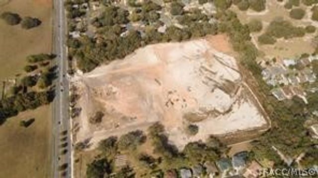1175 HWY466 Highway, Lady Lake, FL 32159