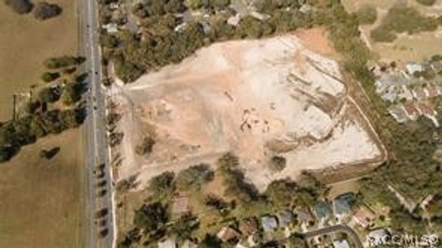 1175 HWY466 Highway, Lady Lake, FL 32159