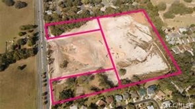 1175 HWY466 Highway, Lady Lake, FL 32159