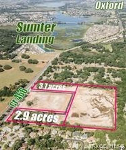 1175 HWY466 Highway, Lady Lake, FL 32159