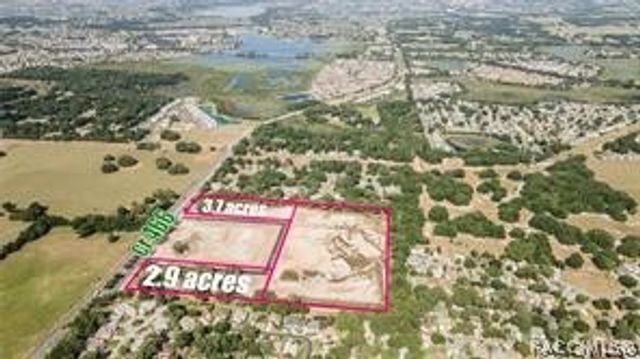 1175 HWY466 Highway, Lady Lake, FL 32159