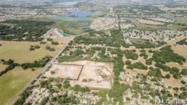 1175 HWY466 Highway, Lady Lake, FL 32159