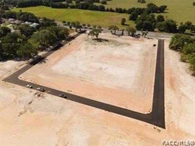 1175 HWY466 Highway, Lady Lake, FL 32159
