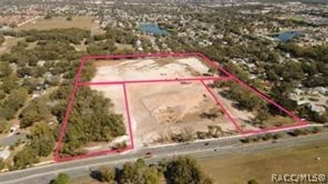 1175 HWY466 Highway, Lady Lake, FL 32159