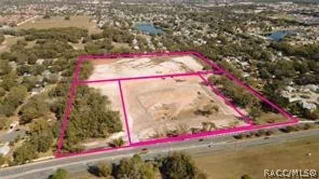 1175 HWY466 Highway, Lady Lake, FL 32159