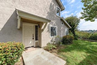 331 Windjammer Circle, Chula Vista, CA 91910