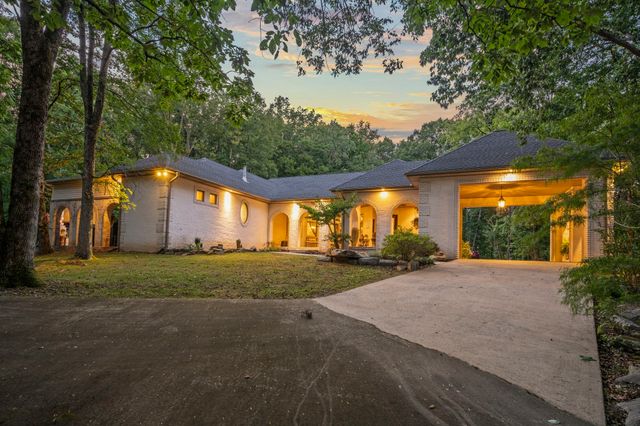 144A Dogwood Springs Dr, Portland, TN 37148