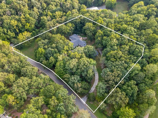 144A Dogwood Springs Dr, Portland, TN 37148