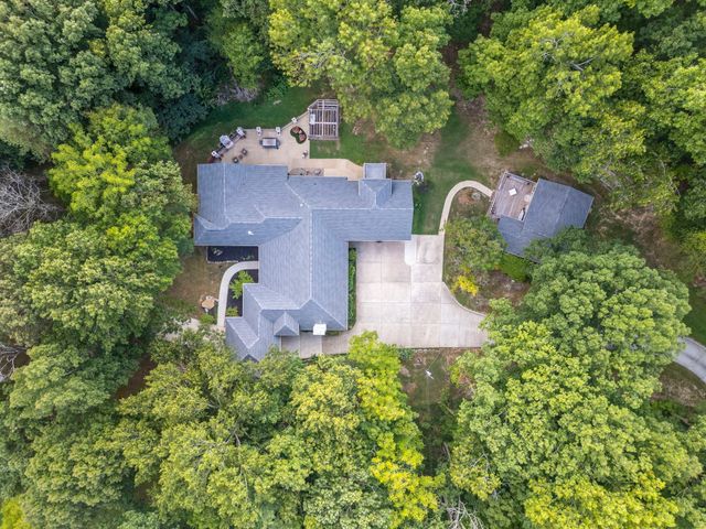 144A Dogwood Springs Dr, Portland, TN 37148