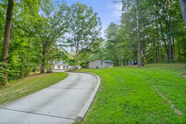 144A Dogwood Springs Dr, Portland, TN 37148