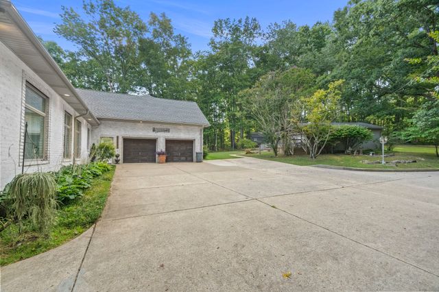 144A Dogwood Springs Dr, Portland, TN 37148
