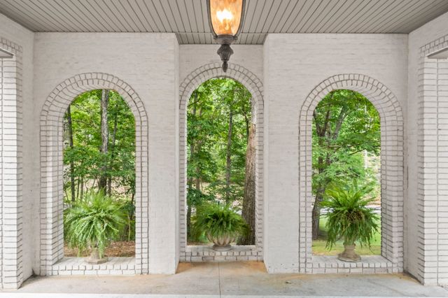 144A Dogwood Springs Dr, Portland, TN 37148