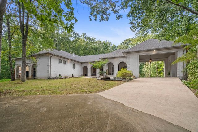 144A Dogwood Springs Dr, Portland, TN 37148