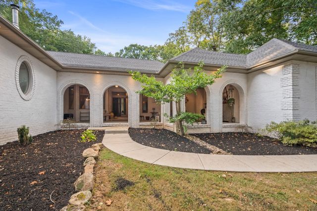 144A Dogwood Springs Dr, Portland, TN 37148