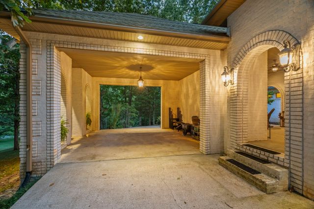 144A Dogwood Springs Dr, Portland, TN 37148