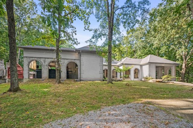 144A Dogwood Springs Dr, Portland, TN 37148