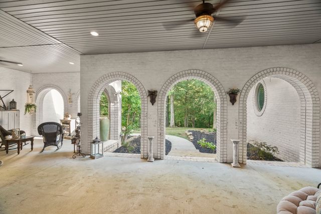 144A Dogwood Springs Dr, Portland, TN 37148