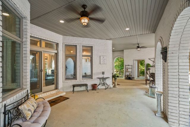 144A Dogwood Springs Dr, Portland, TN 37148