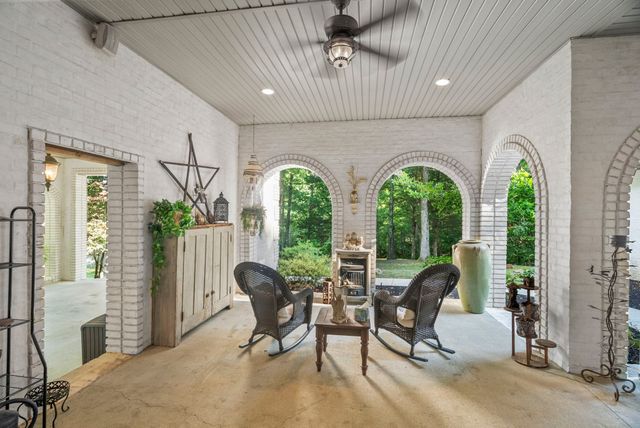 144A Dogwood Springs Dr, Portland, TN 37148