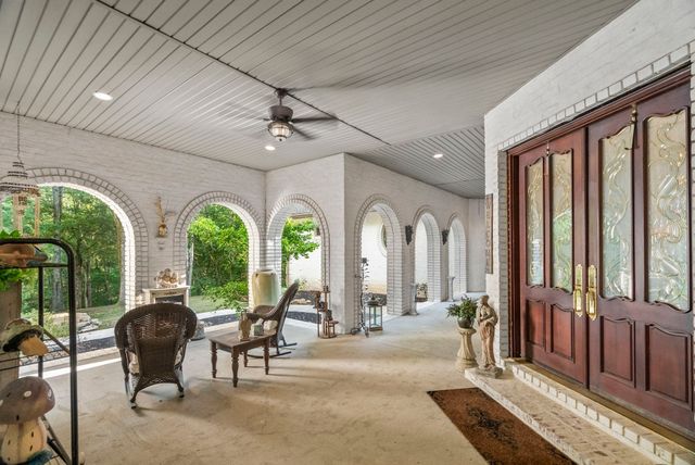 144A Dogwood Springs Dr, Portland, TN 37148