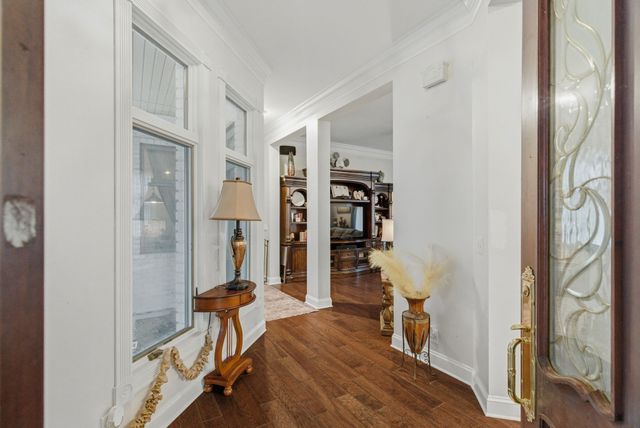 144A Dogwood Springs Dr, Portland, TN 37148