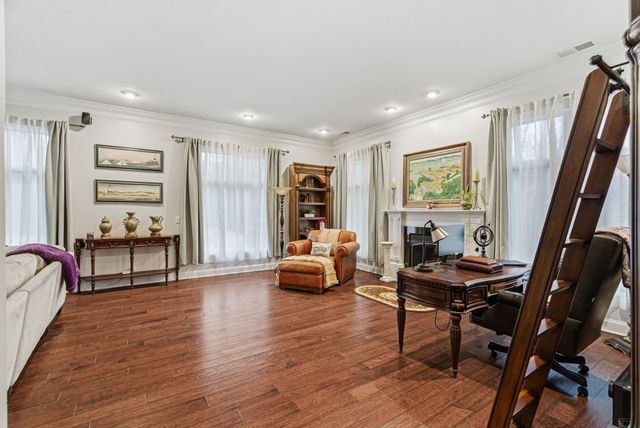 144A Dogwood Springs Dr, Portland, TN 37148