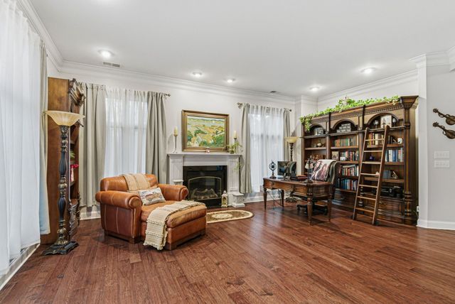 144A Dogwood Springs Dr, Portland, TN 37148