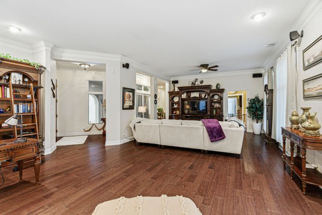 144A Dogwood Springs Dr, Portland, TN 37148