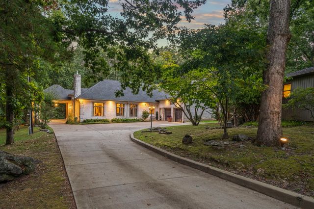 144A Dogwood Springs Dr, Portland, TN 37148