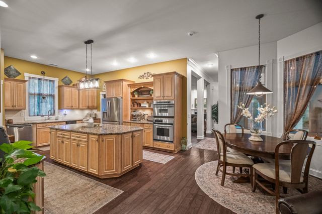 144A Dogwood Springs Dr, Portland, TN 37148