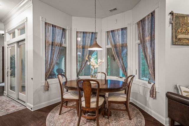 144A Dogwood Springs Dr, Portland, TN 37148