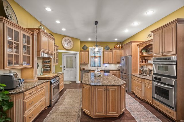 144A Dogwood Springs Dr, Portland, TN 37148