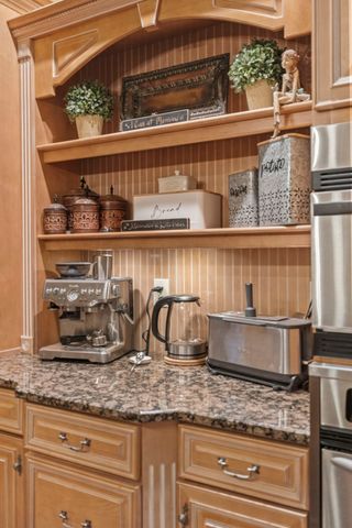 144A Dogwood Springs Dr, Portland, TN 37148