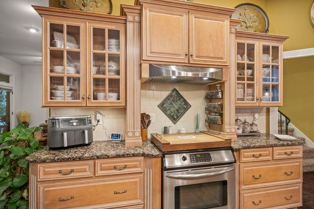 144A Dogwood Springs Dr, Portland, TN 37148