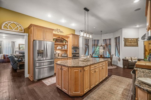 144A Dogwood Springs Dr, Portland, TN 37148