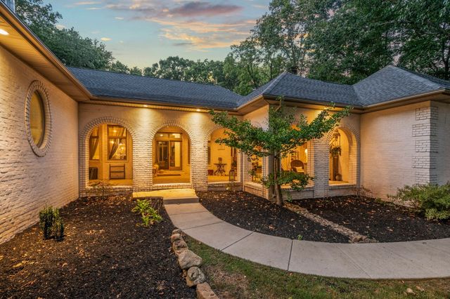 144A Dogwood Springs Dr, Portland, TN 37148