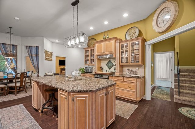 144A Dogwood Springs Dr, Portland, TN 37148