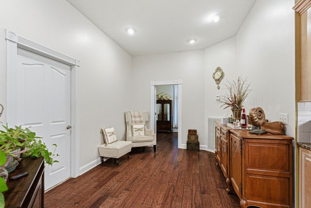 144A Dogwood Springs Dr, Portland, TN 37148