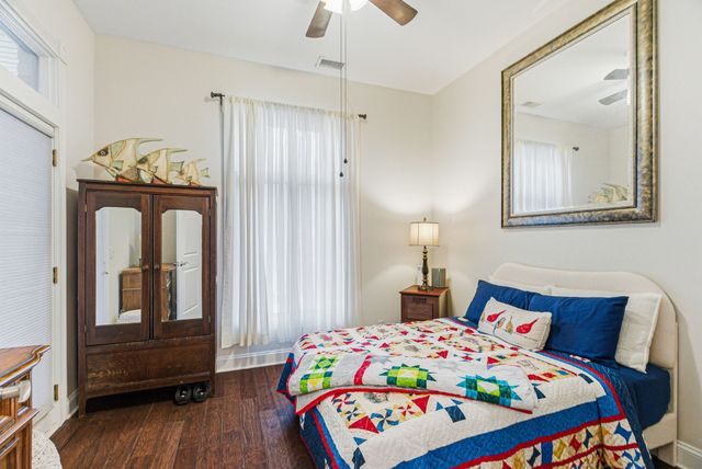 144A Dogwood Springs Dr, Portland, TN 37148