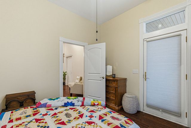 144A Dogwood Springs Dr, Portland, TN 37148