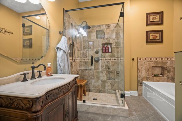 144A Dogwood Springs Dr, Portland, TN 37148