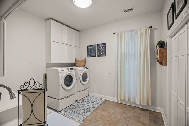 144A Dogwood Springs Dr, Portland, TN 37148