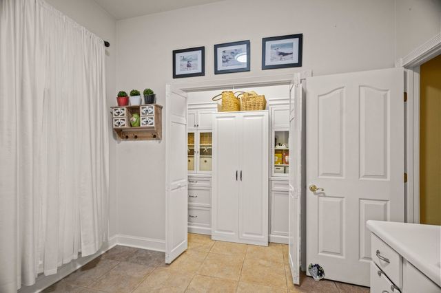 144A Dogwood Springs Dr, Portland, TN 37148