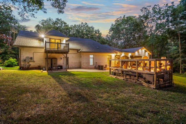 144A Dogwood Springs Dr, Portland, TN 37148