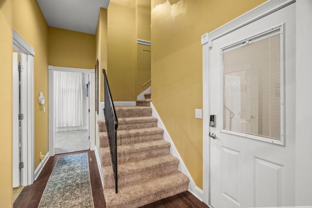 144A Dogwood Springs Dr, Portland, TN 37148