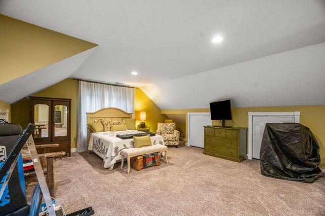 144A Dogwood Springs Dr, Portland, TN 37148