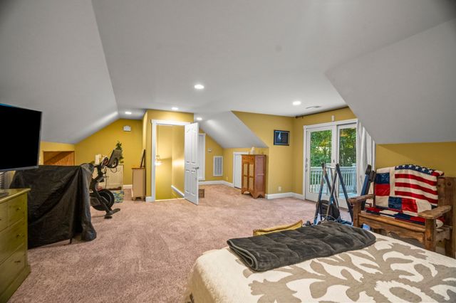 144A Dogwood Springs Dr, Portland, TN 37148