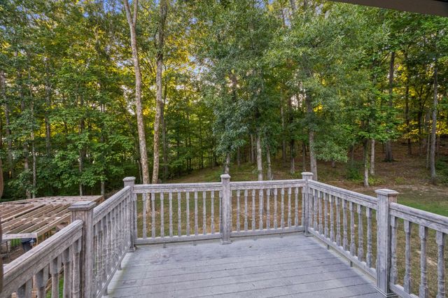 144A Dogwood Springs Dr, Portland, TN 37148