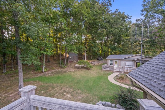 144A Dogwood Springs Dr, Portland, TN 37148