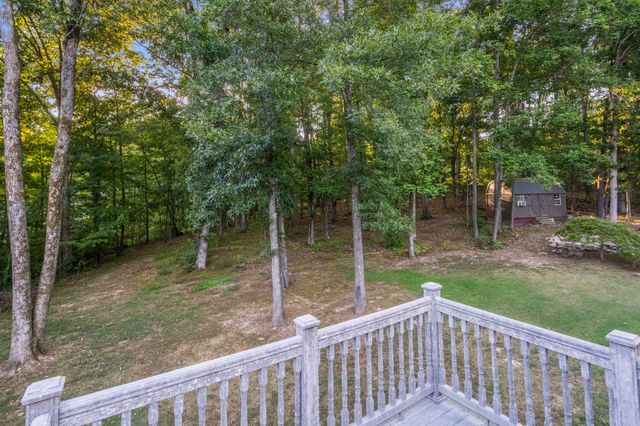 144A Dogwood Springs Dr, Portland, TN 37148